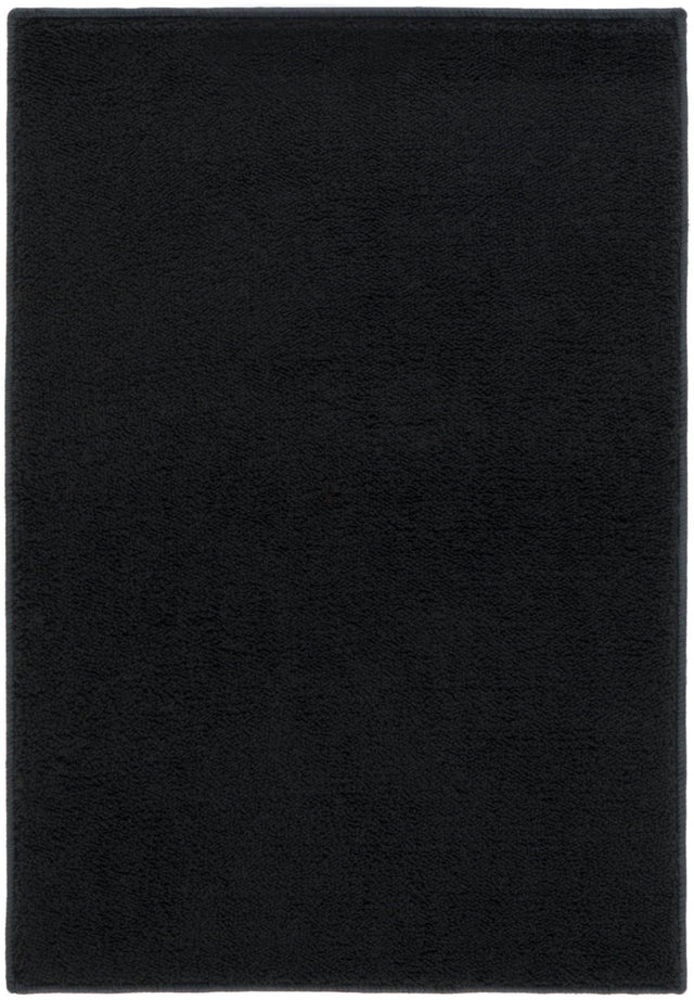 Safavieh Loft Lft315Z Black Rug - Safavieh - lft315z - 24