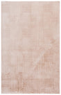 Safavieh Loft 4'-0" x 6'-0" Rug in Light Brown