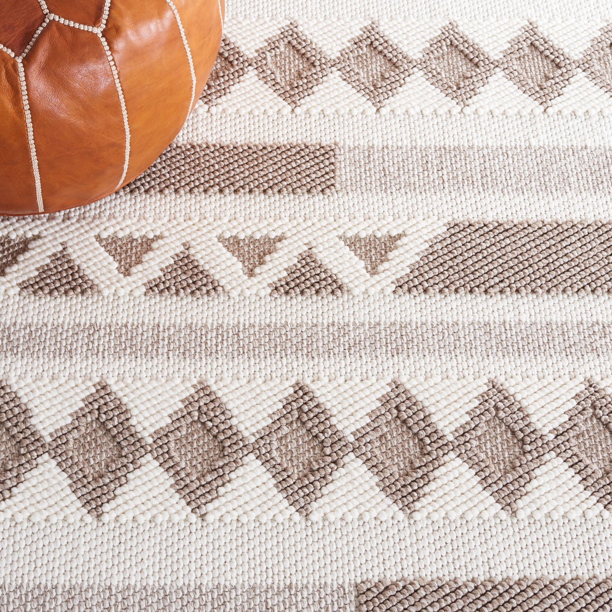 Safavieh Lotus Lot101A Ivory/Beige Rug - Safavieh - lot101a - 28