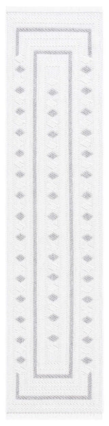 Safavieh Lotus Lot104A Ivory/Grey Rug - Safavieh - lot104a - 28