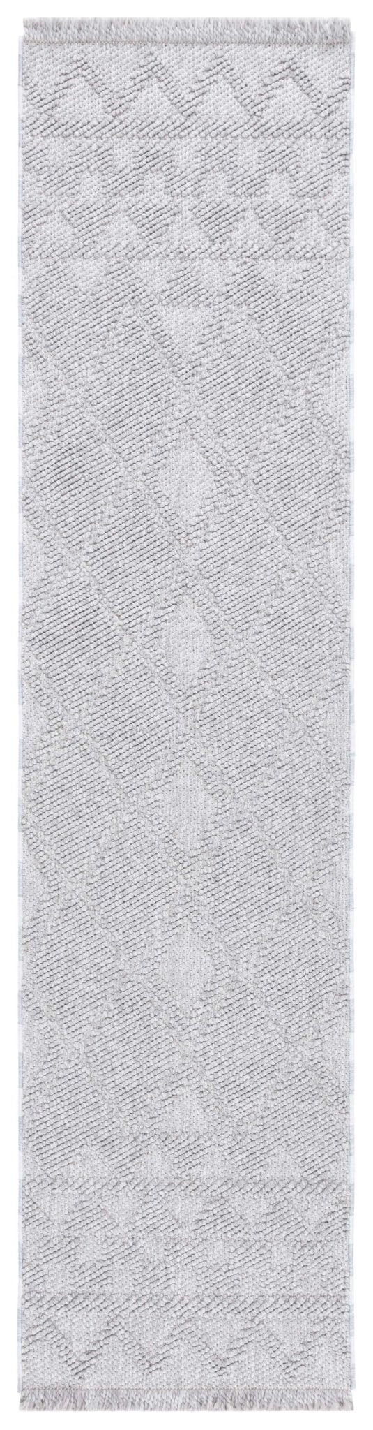 Safavieh Lotus Lot105F Light Grey/Grey Rug - Safavieh - lot105f - 28