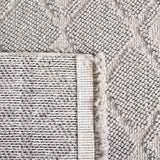 Safavieh Lotus Lot105F Light Grey/Grey Rug - Safavieh - lot105f - 28