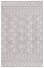 Safavieh Lotus Lot105F Light Grey/Grey Rug - Safavieh - lot105f - 4