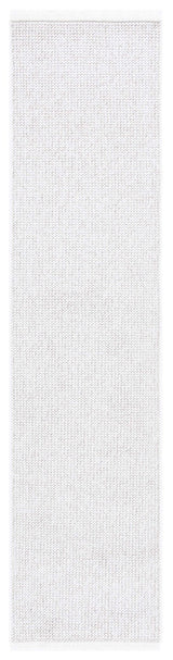 Safavieh Lotus Lot106A White Rug - Safavieh - lot106a - 28