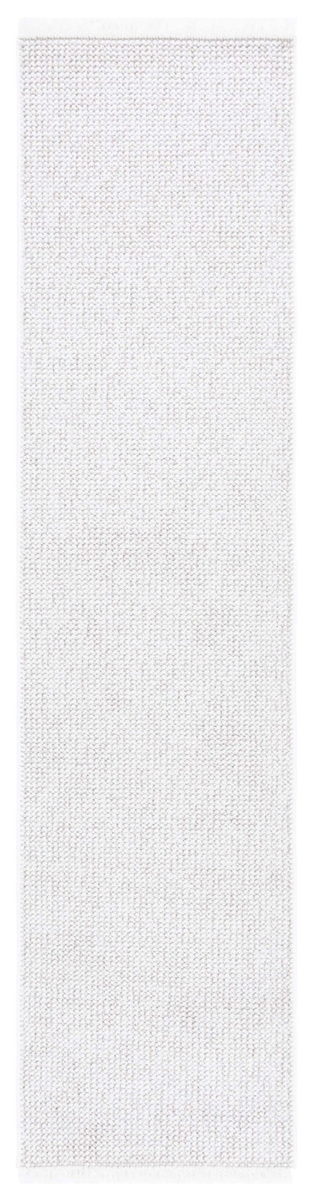 Safavieh Lotus Lot106A White Rug - Safavieh - lot106a - 28