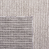 Safavieh Lotus Lot106A White Rug - Safavieh - lot106a - 28
