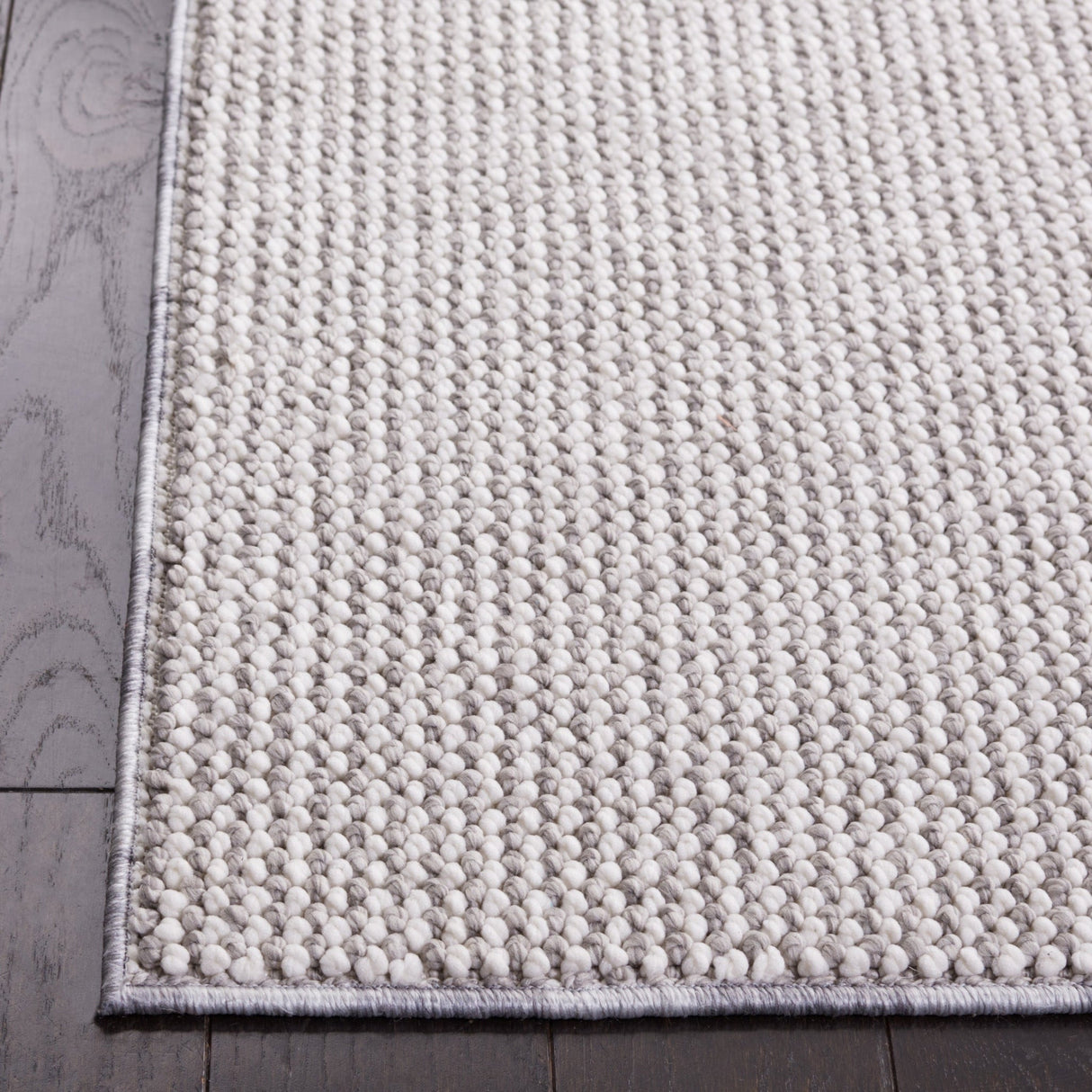 Safavieh Lotus Lot106A White Rug - Safavieh - lot106a - 28