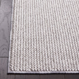 Safavieh Lotus Lot106A White Rug - Safavieh - lot106a - 28