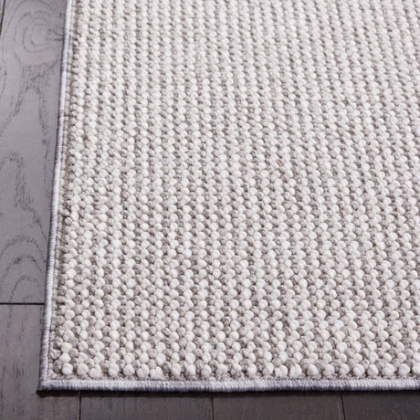 Safavieh Lotus Lot106A White Rug - Safavieh - lot106a - 28