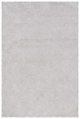 Safavieh Lotus Lot106A White Rug - Safavieh - lot106a - 4