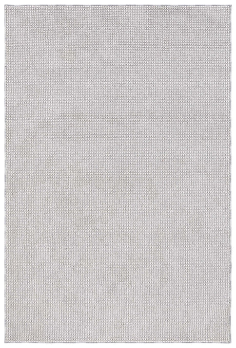 Safavieh Lotus Lot106A White Rug - Safavieh - lot106a - 4
