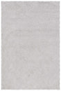 Safavieh Lotus Lot106A White Rug - Safavieh - lot106a - 4