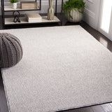 Safavieh Lotus Lot106A White Rug - Safavieh - lot106a - 4