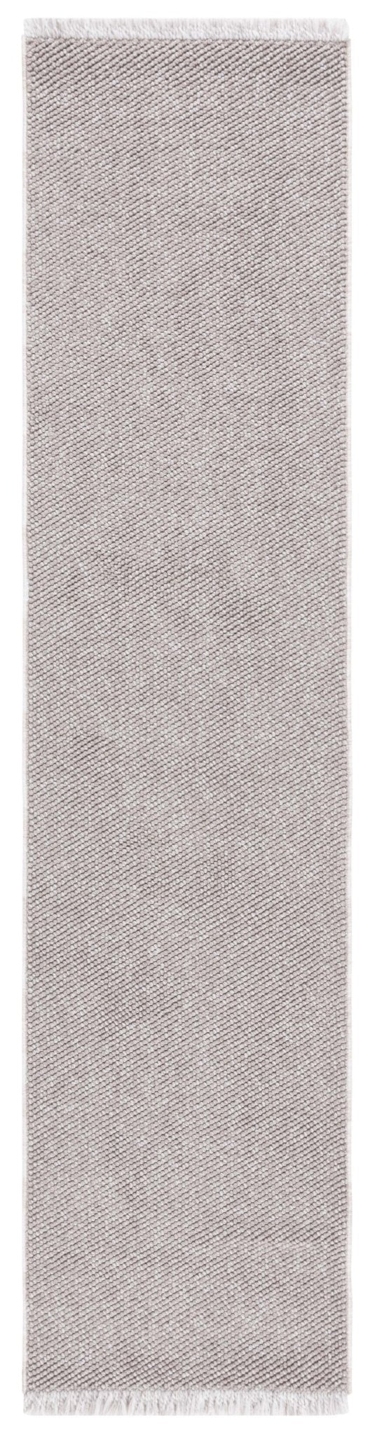 Safavieh Lotus Lot106B Beige/Ivory Rug - Safavieh - lot106b - 28