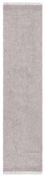 Safavieh Lotus Lot106B Beige/Ivory Rug - Safavieh - lot106b - 28