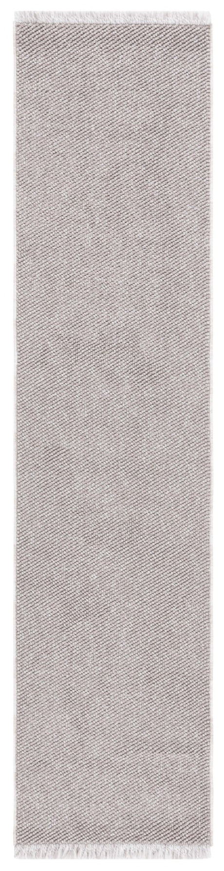 Safavieh Lotus Lot106B Beige/Ivory Rug - Safavieh - lot106b - 28