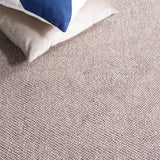 Safavieh Lotus Lot106B Beige/Ivory Rug - Safavieh - lot106b - 28