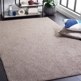 Safavieh Lotus Lot106B Beige/Ivory Rug - Safavieh - lot106b - 4
