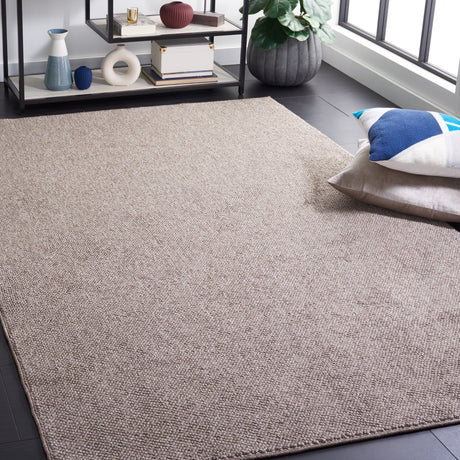 Safavieh Lotus Lot106B Beige/Ivory Rug - Safavieh - lot106b - 4