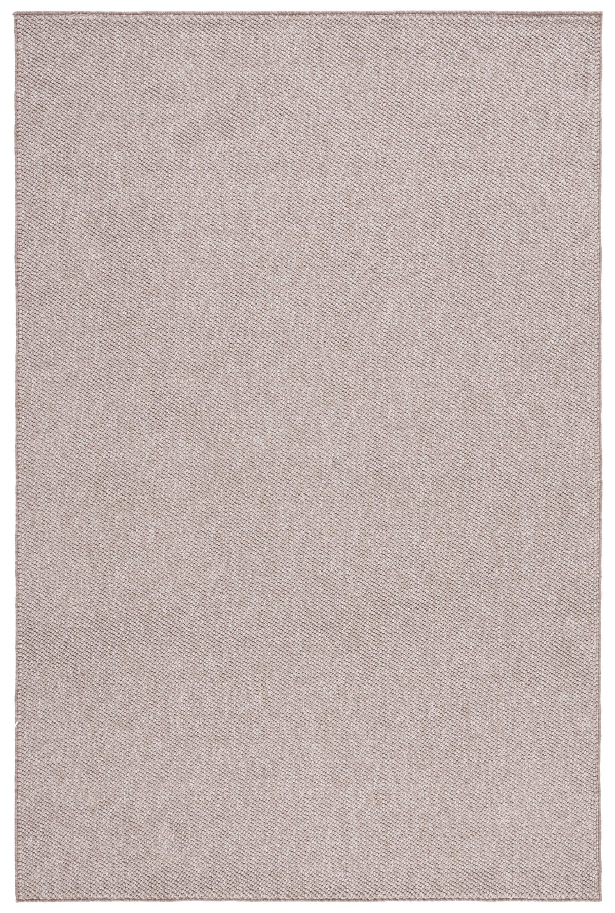 Safavieh Lotus Lot106B Beige/Ivory Rug - Safavieh - lot106b - 4
