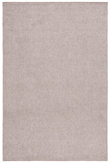 Safavieh Lotus Lot106B Beige/Ivory Rug - Safavieh - lot106b - 4