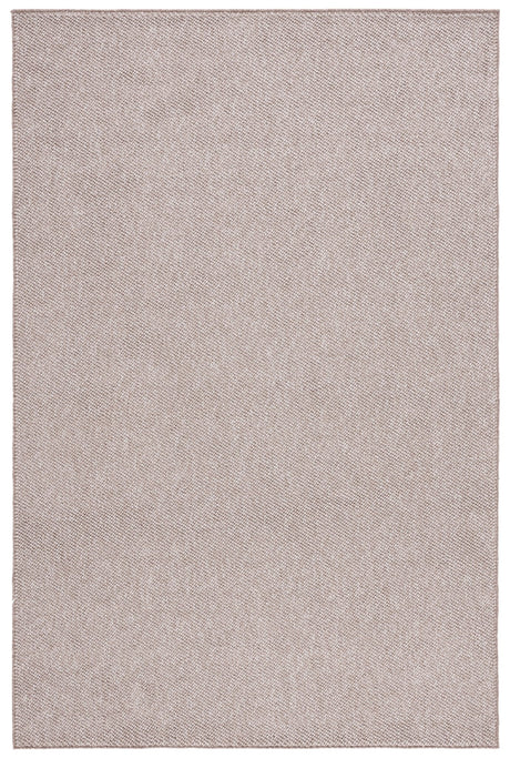 Safavieh Lotus Lot106B Beige/Ivory Rug - Safavieh - lot106b - 4