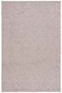 Safavieh Lotus Lot106B Beige/Ivory Rug - Safavieh - lot106b - 4
