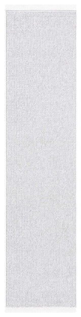 Safavieh Lotus Lot106F Light Grey/Ivory Rug - Safavieh - lot106f - 28
