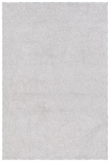 Safavieh Lotus Lot106F Light Grey/Ivory Rug - Safavieh - lot106f - 4