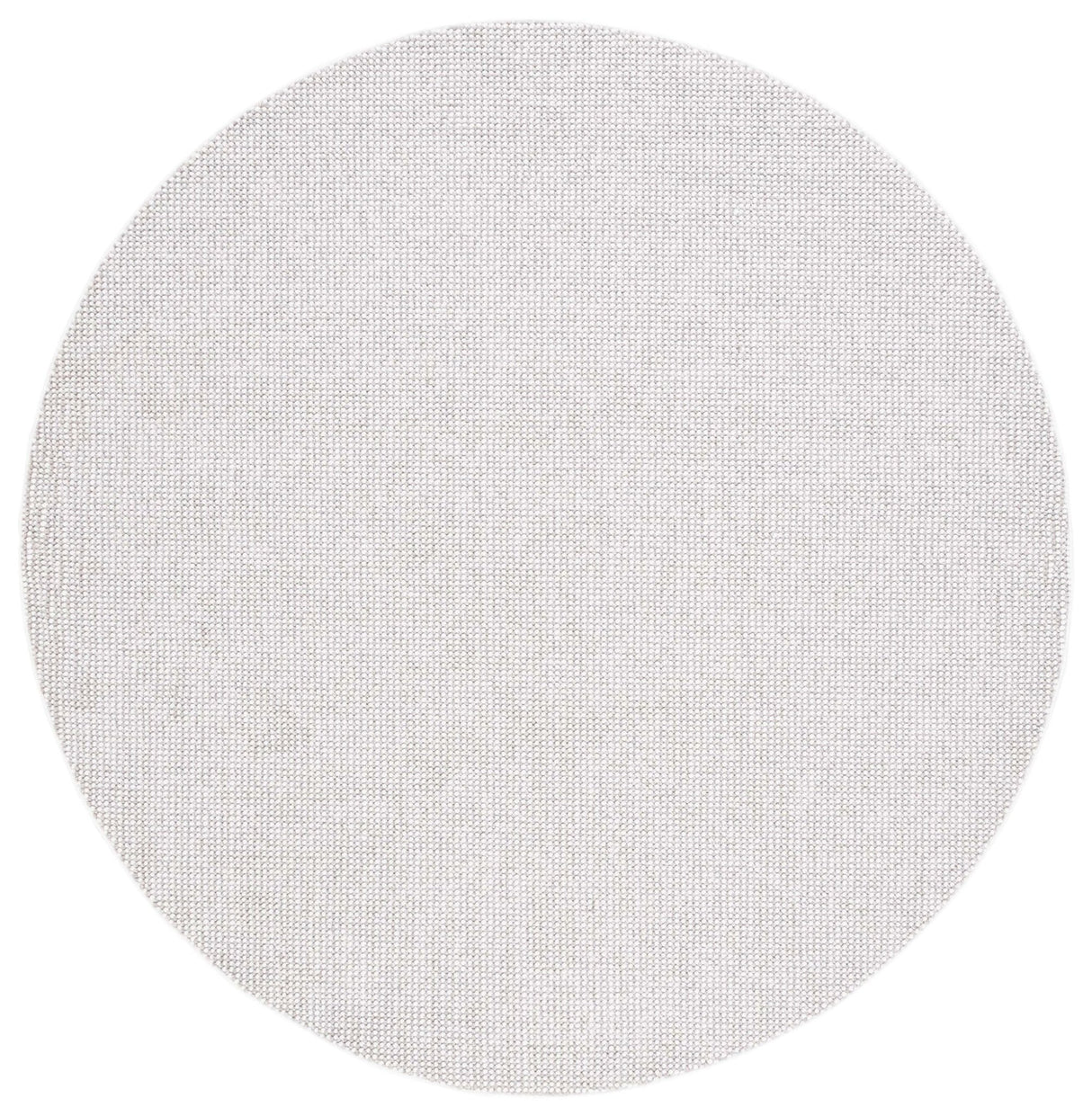 Safavieh Lotus Lot106F Light Grey/Ivory Rug - Safavieh - lot106f - 7r