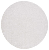 Safavieh Lotus Lot106F Light Grey/Ivory Rug - Safavieh - lot106f - 7r