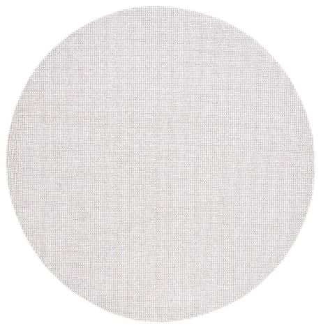 Safavieh Lotus Lot106F Light Grey/Ivory Rug - Safavieh - lot106f - 7r