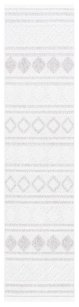 Safavieh Lotus Lot108A Ivory/Beige Rug - Safavieh - lot108a - 28