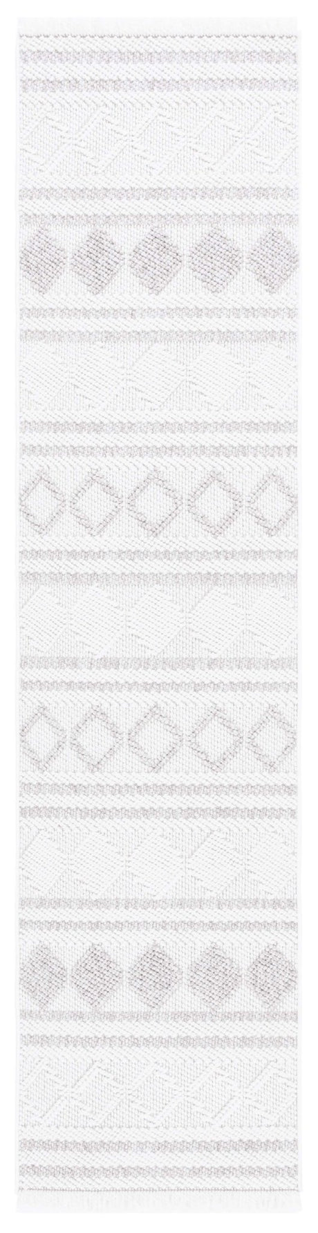 Safavieh Lotus Lot108A Ivory/Beige Rug - Safavieh - lot108a - 28
