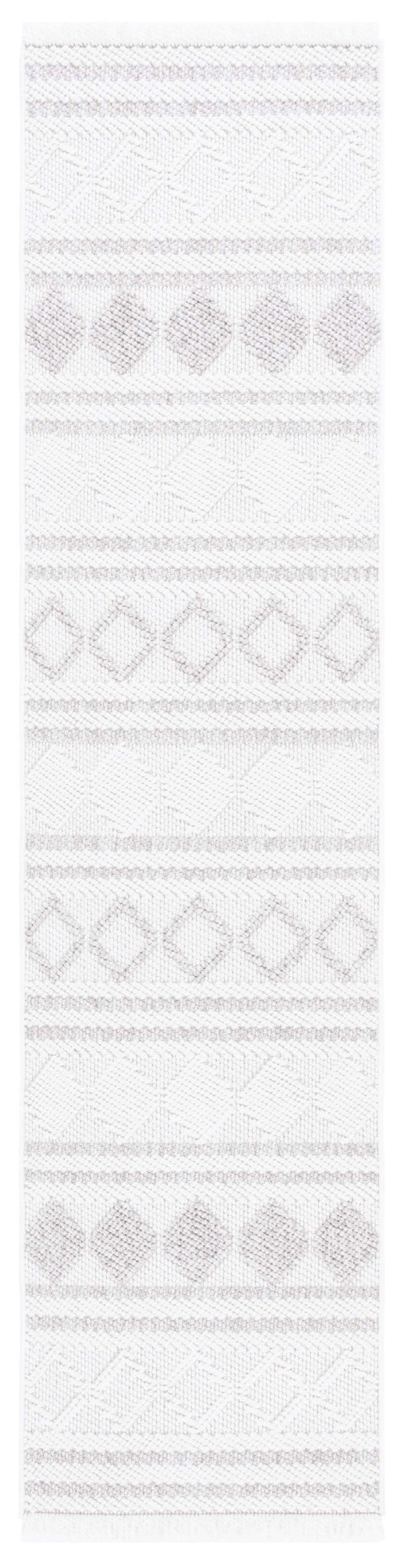 Safavieh Lotus Lot108A Ivory/Beige Rug - Safavieh - lot108a - 28