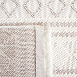 Safavieh Lotus Lot108A Ivory/Beige Rug - Safavieh - lot108a - 28