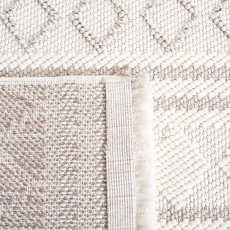 Safavieh Lotus Lot108A Ivory/Beige Rug - Safavieh - lot108a - 28