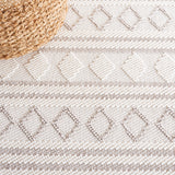 Safavieh Lotus Lot108A Ivory/Beige Rug - Safavieh - lot108a - 28