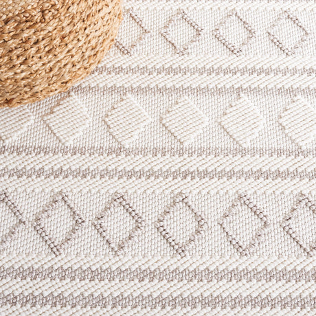 Safavieh Lotus Lot108A Ivory/Beige Rug - Safavieh - lot108a - 28