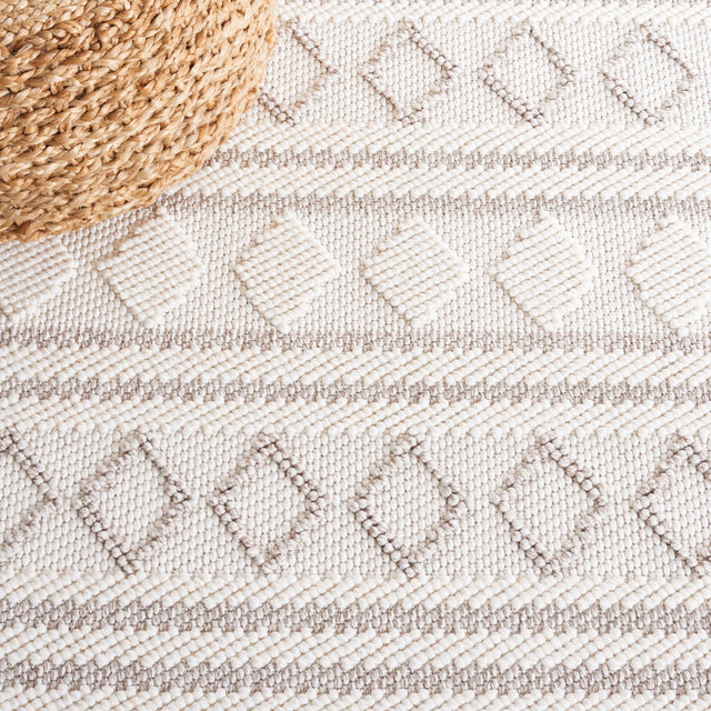 Safavieh Lotus Lot108A Ivory/Beige Rug - Safavieh - lot108a - 28