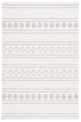 Safavieh Lotus Lot108A Ivory/Beige Rug - Safavieh - lot108a - 4