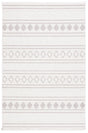 Safavieh Lotus Lot108A Ivory/Beige Rug - Safavieh - lot108a - 4