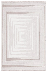 Safavieh Lotus Lot109A Ivory/Beige Rug - Safavieh - lot109a - 4