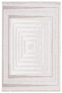 Safavieh Lotus Lot109A Ivory/Beige Rug - Safavieh - lot109a - 4