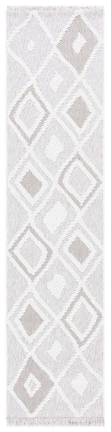 Safavieh Lotus Lot110B Beige/Ivory Rug - Safavieh - lot110b - 28