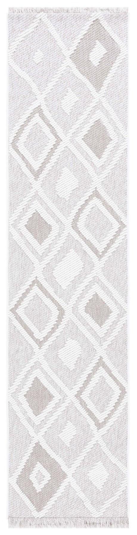 Safavieh Lotus Lot110B Beige/Ivory Rug - Safavieh - lot110b - 28