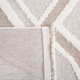 Safavieh Lotus Lot110B Beige/Ivory Rug - Safavieh - lot110b - 28