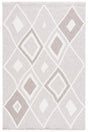 Safavieh Lotus Lot110B Beige/Ivory Rug - Safavieh - lot110b - 4