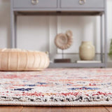 Safavieh Luna Lun100P Beige/Rust Rug - Safavieh - lun100p - 4
