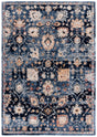 Safavieh Luna Lun107N Navy/Blue Rug - Safavieh - lun107n - 4